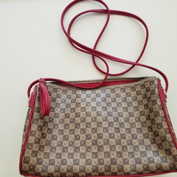 Liz Claiborne Clutch Purse - New - Picture 2 of 6